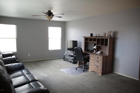 10652 E Bogart Ave, Mesa, AZ 85208 photo 21