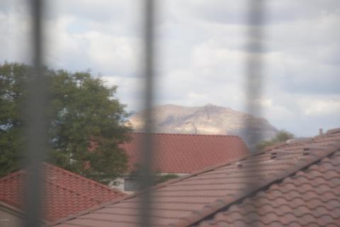 10652 E Bogart Ave, Mesa, AZ 85208 photo 39