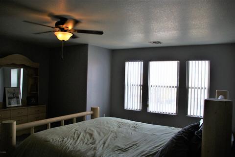 10652 E Bogart Ave, Mesa, AZ 85208 photo 33