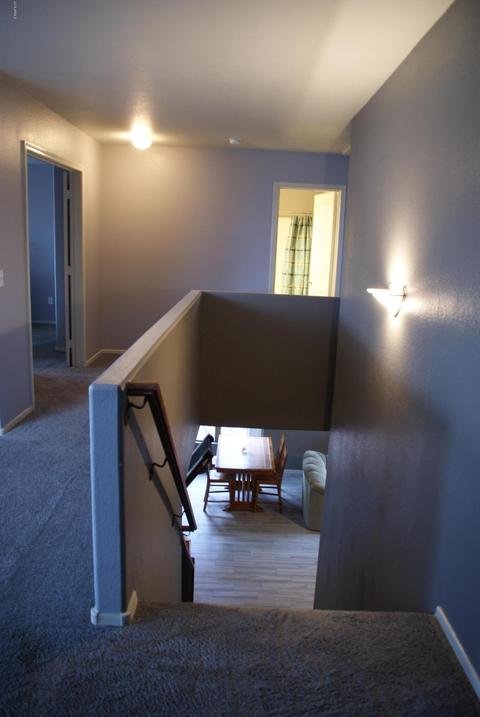 10652 E Bogart Ave, Mesa, AZ 85208 photo 22