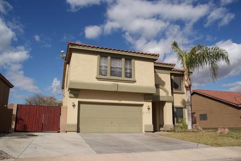 10652 E Bogart Ave, Mesa, AZ 85208 photo 48