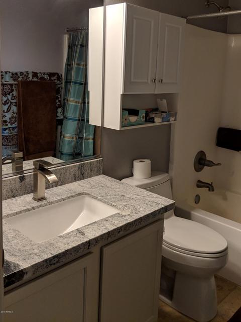 10652 E Bogart Ave, Mesa, AZ 85208 photo 24