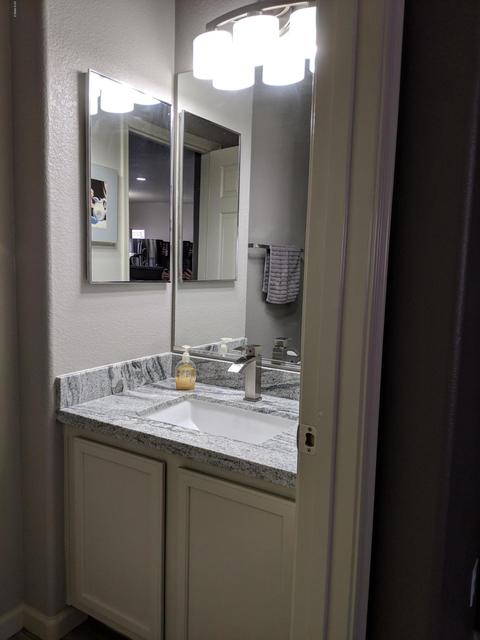 10652 E Bogart Ave, Mesa, AZ 85208 photo 11
