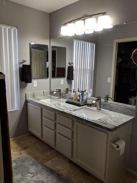 10652 E Bogart Ave, Mesa, AZ 85208 photo 35