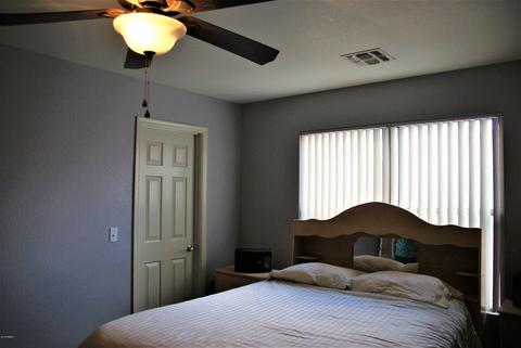 10652 E Bogart Ave, Mesa, AZ 85208 photo 31