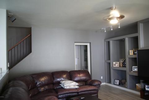 10652 E Bogart Ave, Mesa, AZ 85208 photo 10