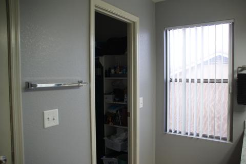 10652 E Bogart Ave, Mesa, AZ 85208 photo 36