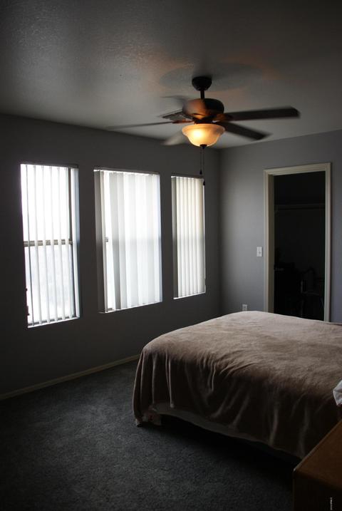 10652 E Bogart Ave, Mesa, AZ 85208 photo 28