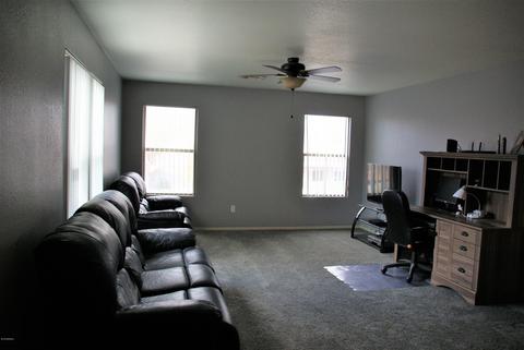 10652 E Bogart Ave, Mesa, AZ 85208 photo 19