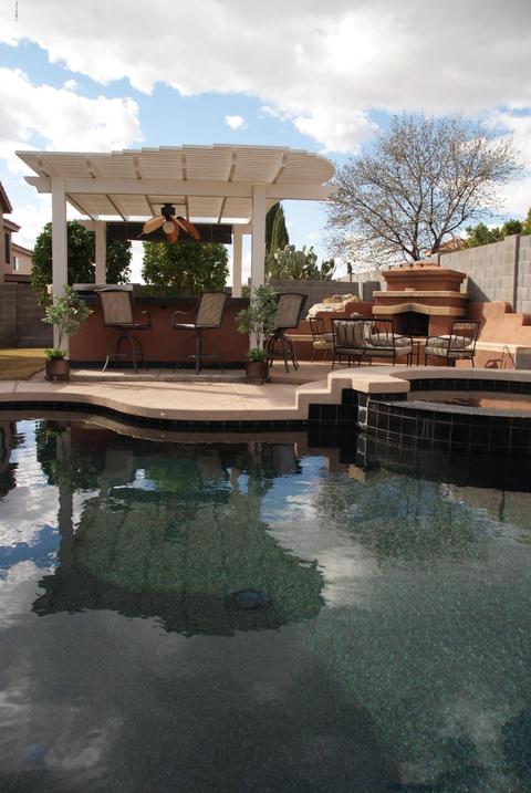10652 E Bogart Ave, Mesa, AZ 85208 photo 3