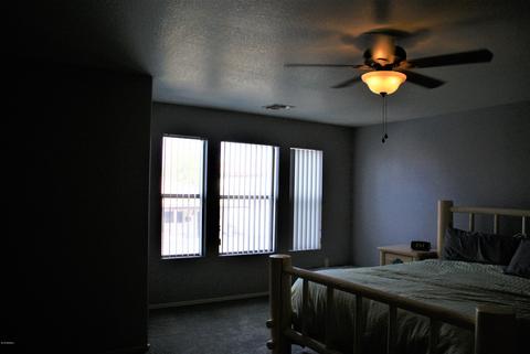 10652 E Bogart Ave, Mesa, AZ 85208 photo 32