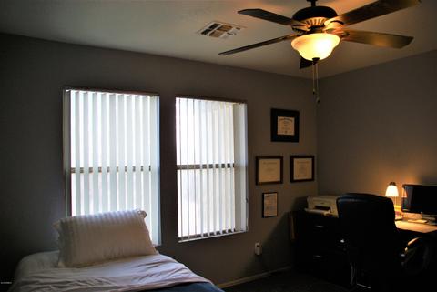 10652 E Bogart Ave, Mesa, AZ 85208 photo 25