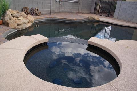 10652 E Bogart Ave, Mesa, AZ 85208 photo 45