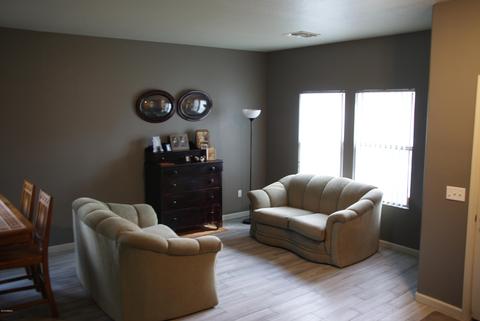 10652 E Bogart Ave, Mesa, AZ 85208 photo 13