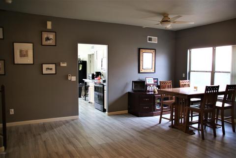10652 E Bogart Ave, Mesa, AZ 85208 photo 14