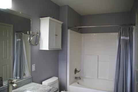10652 E Bogart Ave, Mesa, AZ 85208 photo 37