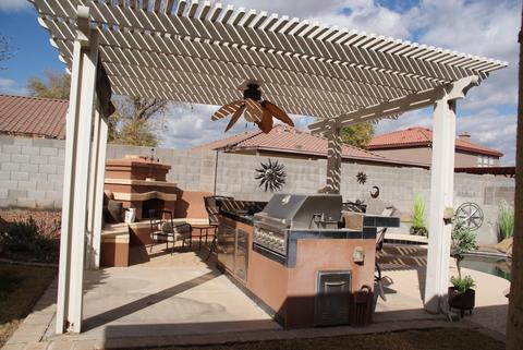 10652 E Bogart Ave, Mesa, AZ 85208 photo 2