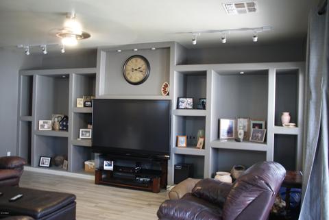 10652 E Bogart Ave, Mesa, AZ 85208 photo 7