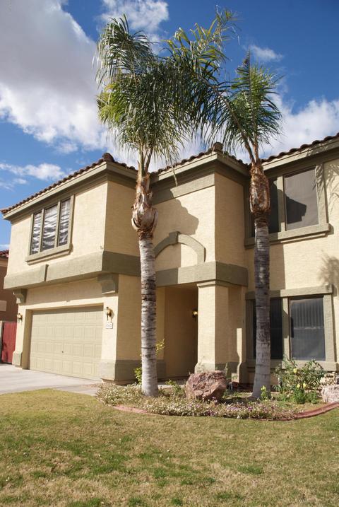 10652 E Bogart Ave, Mesa, AZ 85208 photo 50