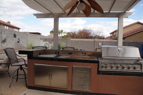 10652 E Bogart Ave, Mesa, AZ 85208 photo 44