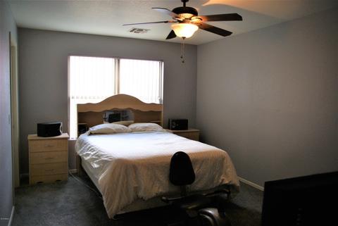 10652 E Bogart Ave, Mesa, AZ 85208 photo 30