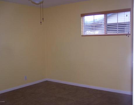 3446 E Coronado Rd, Phoenix, AZ 85008 photo 9