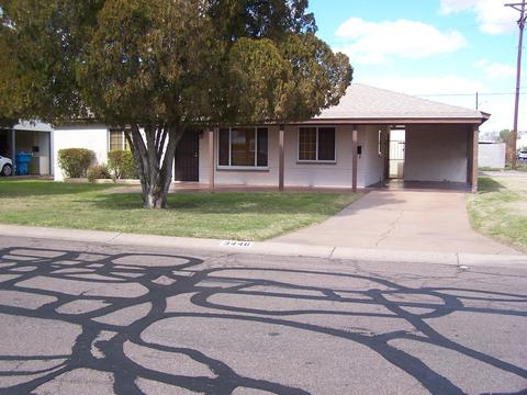 3446 E Coronado Rd, Phoenix, AZ 85008 photo 1