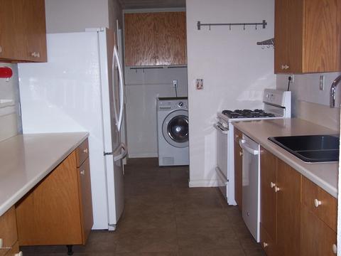 3446 E Coronado Rd, Phoenix, AZ 85008 photo 18