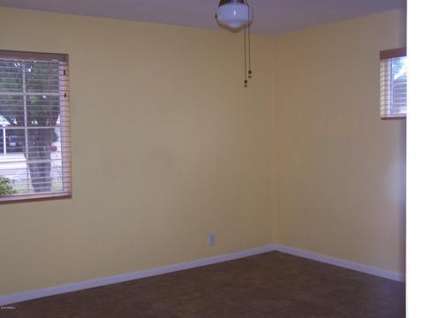 3446 E Coronado Rd, Phoenix, AZ 85008 photo 8