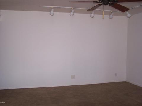 3446 E Coronado Rd, Phoenix, AZ 85008 photo 6