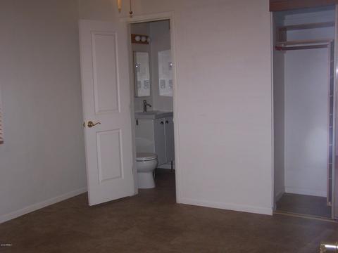 3446 E Coronado Rd, Phoenix, AZ 85008 photo 14