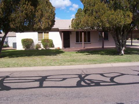 3446 E Coronado Rd, Phoenix, AZ 85008 photo 2