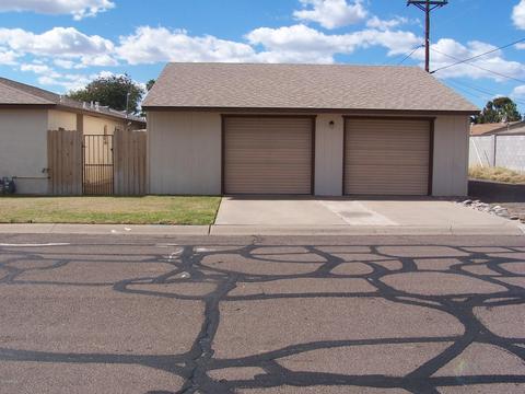 3446 E Coronado Rd, Phoenix, AZ 85008 photo 4