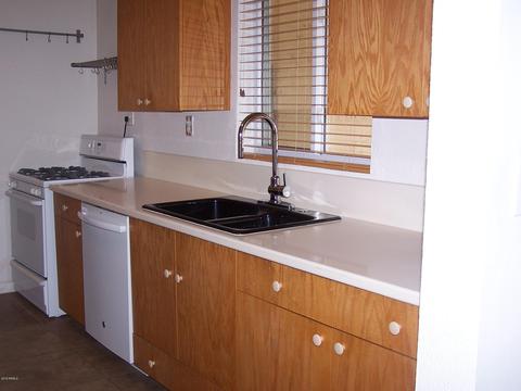 3446 E Coronado Rd, Phoenix, AZ 85008 photo 20