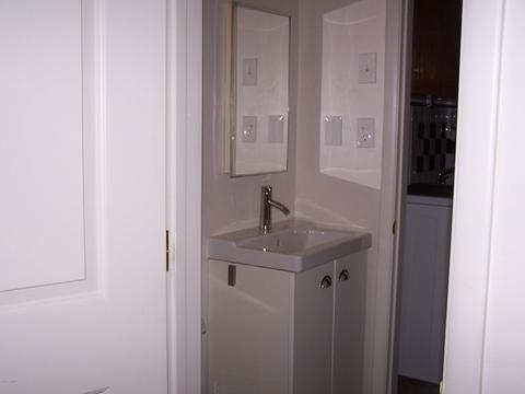 3446 E Coronado Rd, Phoenix, AZ 85008 photo 16