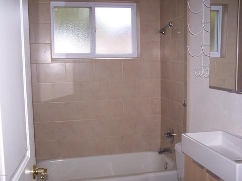 3446 E Coronado Rd, Phoenix, AZ 85008 photo 11