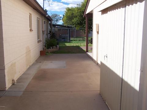 3446 E Coronado Rd, Phoenix, AZ 85008 photo 5