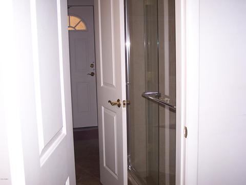 3446 E Coronado Rd, Phoenix, AZ 85008 photo 15