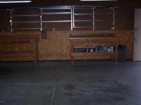 3446 E Coronado Rd, Phoenix, AZ 85008 photo 27
