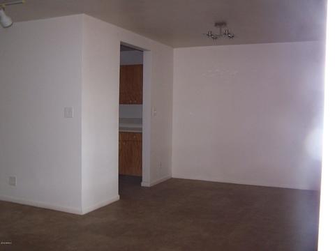 3446 E Coronado Rd, Phoenix, AZ 85008 photo 7