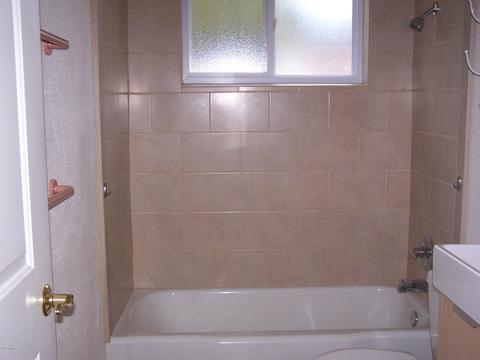 3446 E Coronado Rd, Phoenix, AZ 85008 photo 13