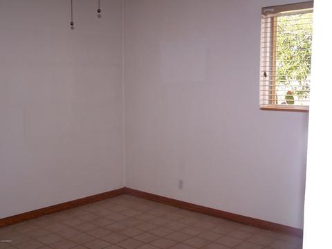 3446 E Coronado Rd, Phoenix, AZ 85008 photo 10