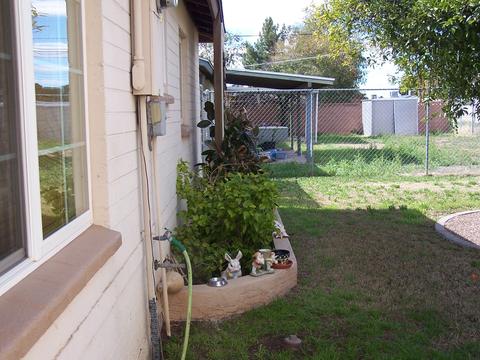 3446 E Coronado Rd, Phoenix, AZ 85008 photo 22