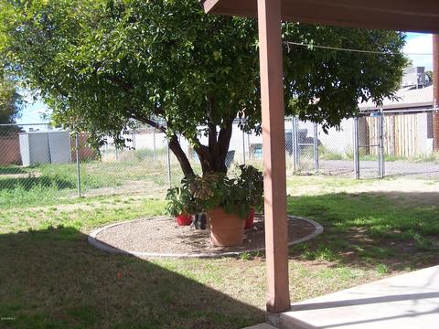 3446 E Coronado Rd, Phoenix, AZ 85008 photo 21
