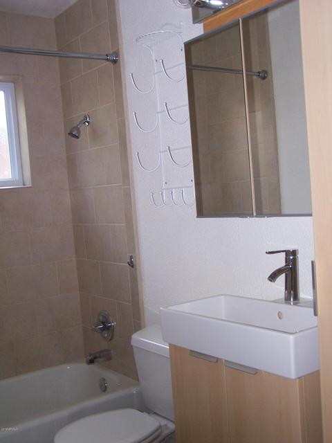 3446 E Coronado Rd, Phoenix, AZ 85008 photo 12