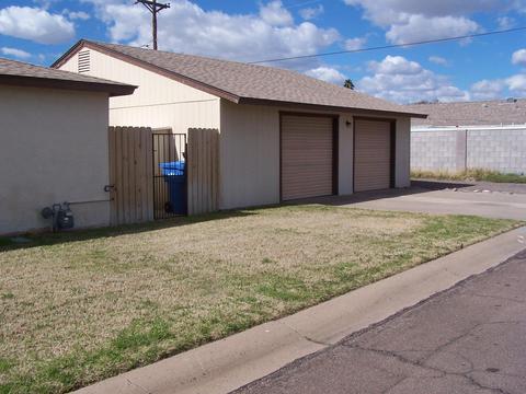 3446 E Coronado Rd, Phoenix, AZ 85008 photo 3