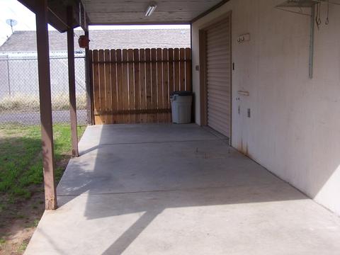 3446 E Coronado Rd, Phoenix, AZ 85008 photo 23