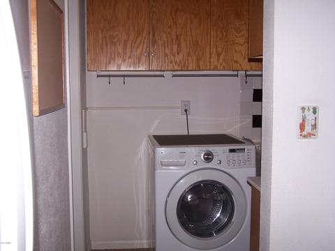 3446 E Coronado Rd, Phoenix, AZ 85008 photo 17