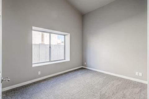3015 E Menlo St, Mesa, AZ 85213 photo 19