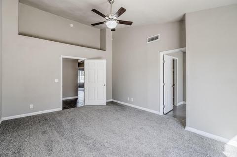 3015 E Menlo St, Mesa, AZ 85213 photo 12